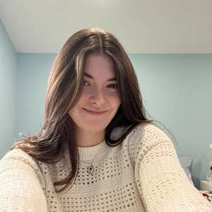 Meg