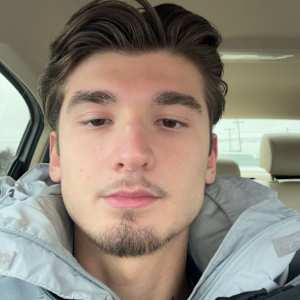 Bryan