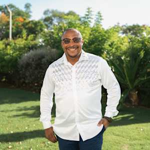 Emmanuel Godwin
