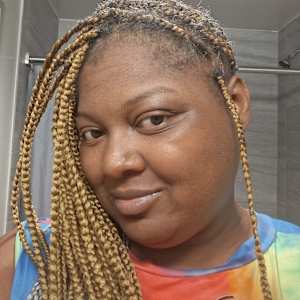 Shonleeka