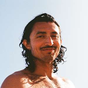 Ricardo