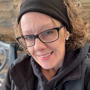 Rachel King