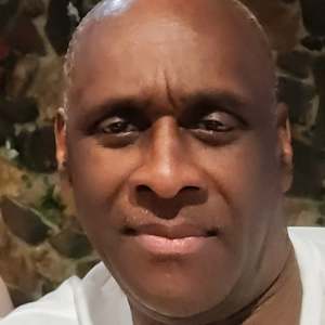 Phillip Travis