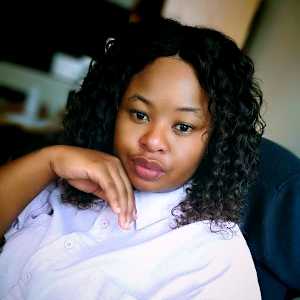 NOKUTHULA SEPENYANE