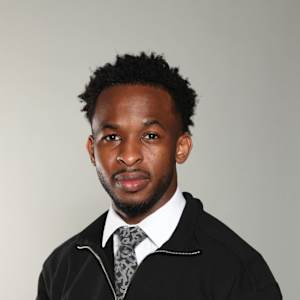 Temitope Olatubosun Adebogun