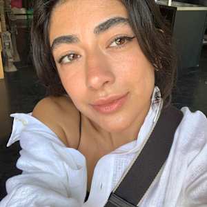 Naz