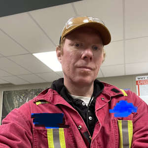 Evan
