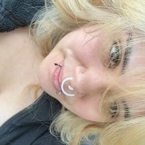 Edith