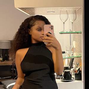 Lesego