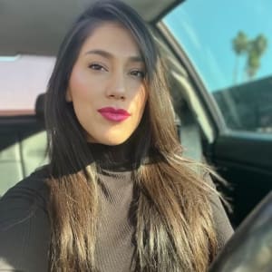 Nicole