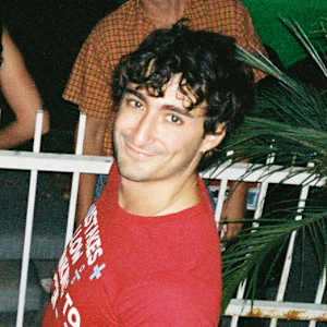 ethan