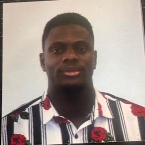 Victor O Anim