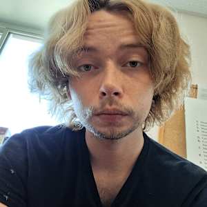 Jordan Smeltzer