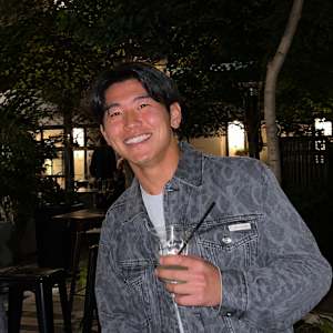 Gaku
