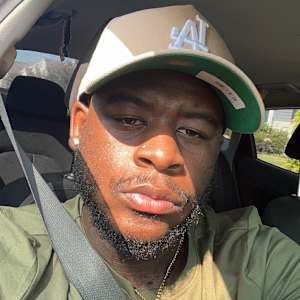 Zyreke Bryant