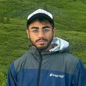 Haidar