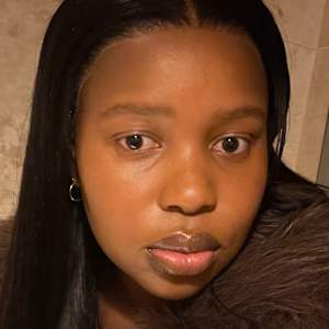 Siphokuhle Gqobana