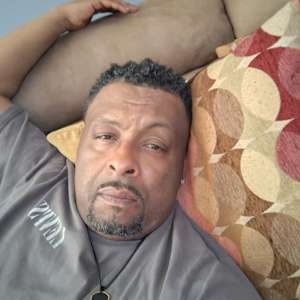 Sterling Smith
