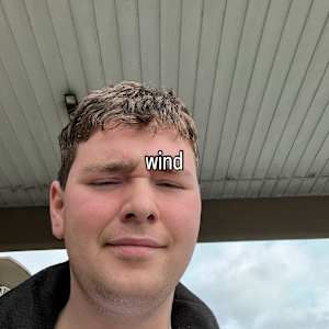 Ryan