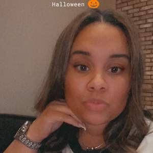 Desiree