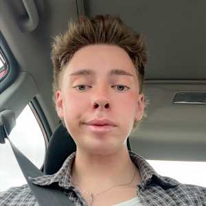 Jeremy