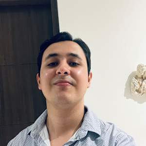 Hanz Karim