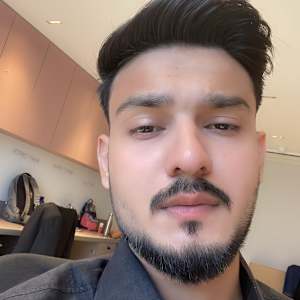 Asim