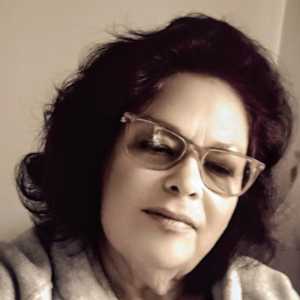 Tammy