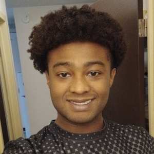 Donald