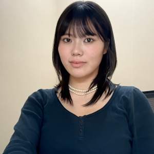Ayane