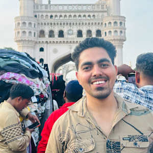 Atul Katoch