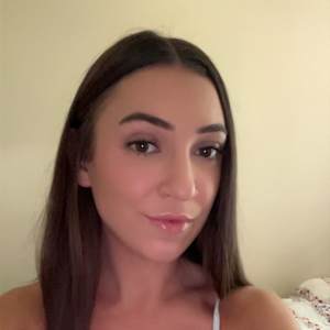 Catriona