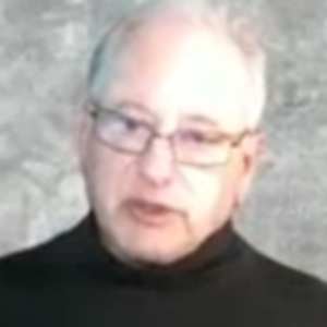 Marc Blatstein