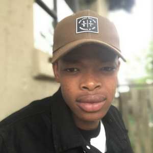 Vusi