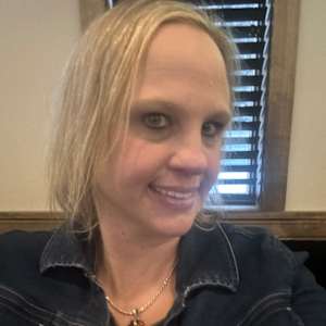 Amanda scott
