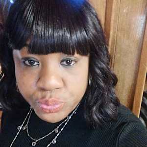 Lashonda Echols browne