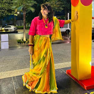 Payal