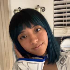Yadira