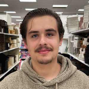 Brendan