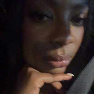 Sydawna Reid