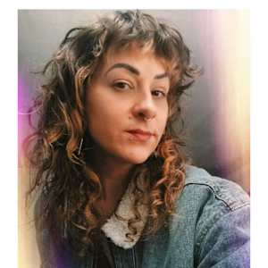 Lauren Jade Leto