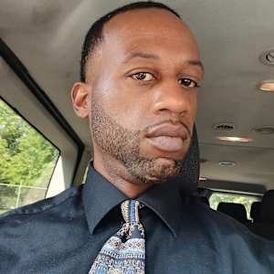 Damone Watkins Williams