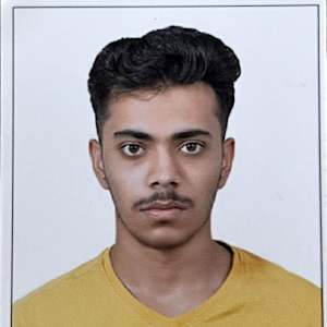 SRINATH