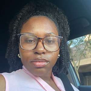 Nayloni