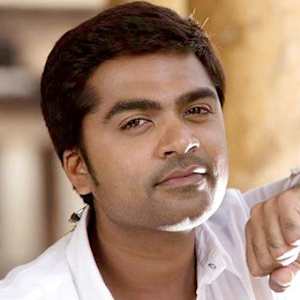 PavunKumar