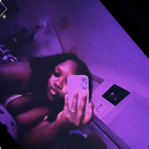 jceanna