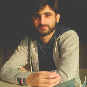Asim