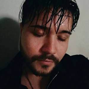 Matthew
