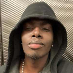Christian Mugisha