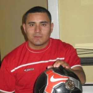 Jose